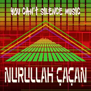 You Can't Silence Music