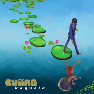 El Compás(feat. Alih Jey)