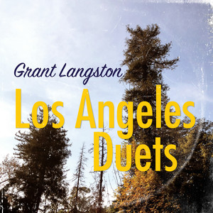 Los Angeles Duets