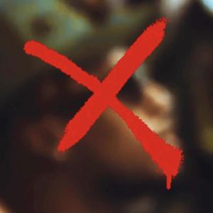 X  OF LLEGIT (Explicit)