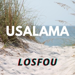 Usalama