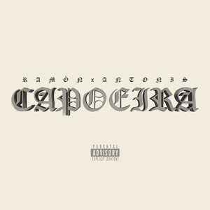 Capoeira (Explicit)