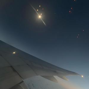 Smoke One (Explicit)