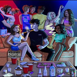 ** PARTY (Explicit)