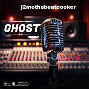 Ghost Riddim