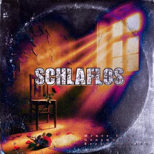 Schlaflos (RMX 2026|Explicit)