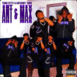 Yung Fetti - Out the Mud (Explicit)