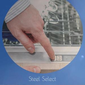 Steel Select