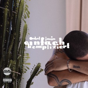 Resolution (feat. ClipCartel) (Explicit)