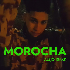 Morocha (Explicit)