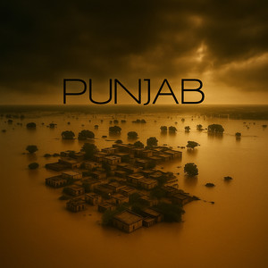 Punjab