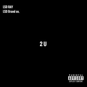 2 U (Explicit)