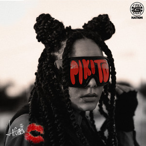 ⁠Mi otra mitad (Explicit)
