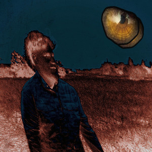 TAK JAK MIAŁO BYĆ (sped up version)