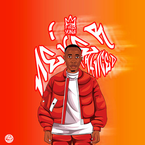 borN ricH (Explicit)