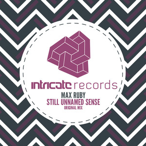 Still Unnamed Sense (Orignal Mix)