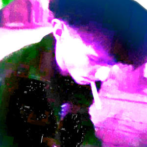 Faut Qu'jroule (Explicit)