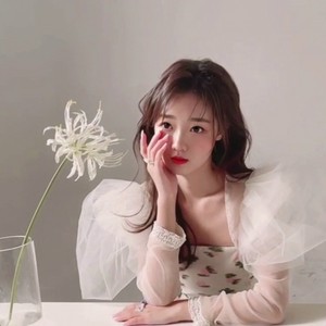 空山新雨后 - 伊小凡封面