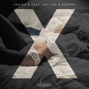 Watch Me (X) (feat. Junior D & Scurra) [Explicit]