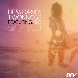 ONLY YOU (Extended)