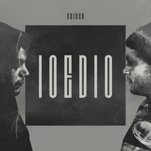 IOEDIO