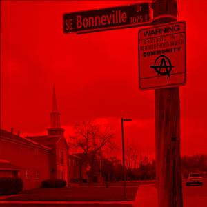 Neighborhood Watch (Explicit)