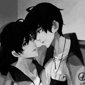 无意之间