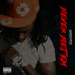 Never Met Em (Explicit)