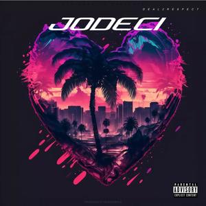 JODECI