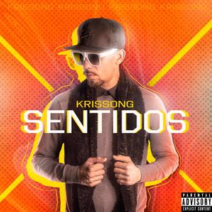 Sentidos (Explicit)