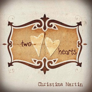 Two Hearts