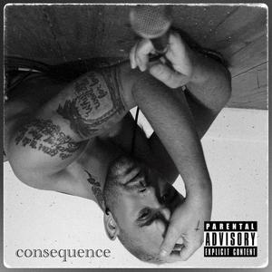 consequence (Explicit)