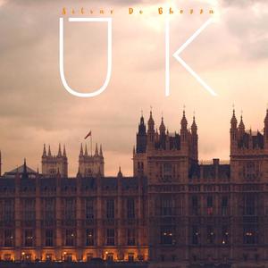 Jesu (feat. J'house & Cliffor)