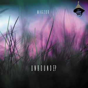 Unbound EP