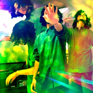 Like Michael (Explicit)