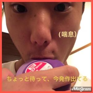 センズリが止まらない (Explicit)