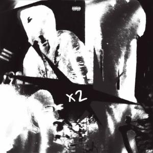 BLACKØUTx2 (Explicit)
