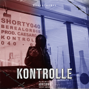 Kontrolle (Explicit)