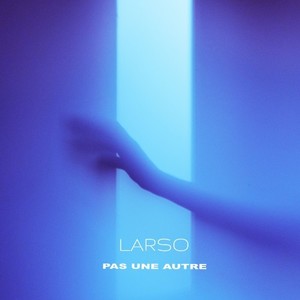 Pas une autre