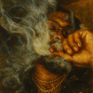 Pretty N Brown (feat. 29Mighty) (Explicit)