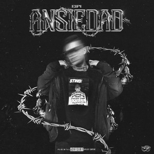 Ansiedad (Explicit)