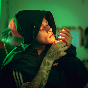 Sócrates (Explicit)