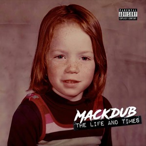 I Know It Hurts (feat. Todd G) (Explicit)