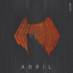 Abril