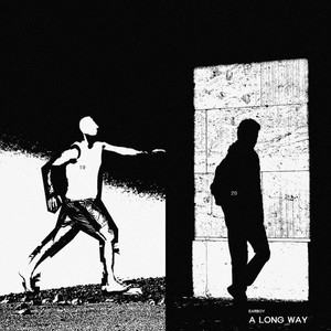 먼길 (Feat. PLHN)