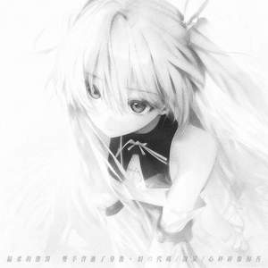 温柔的惩罚 (双手背过了身后)