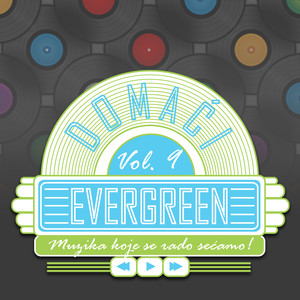 Svitanje, ti nisi došao