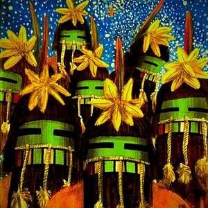 Deep Dreams (Explicit)