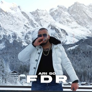 F.D.R (Explicit)
