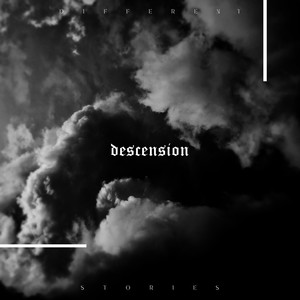 descension